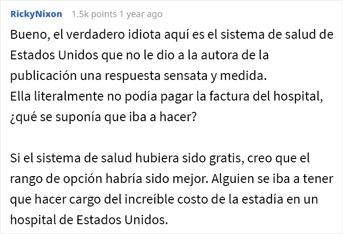 Una mujer cambi&oacute; la comida de su compa&ntilde;era de casa por una opci&oacute;n vegana y termin&oacute; con un cargo por delito grave