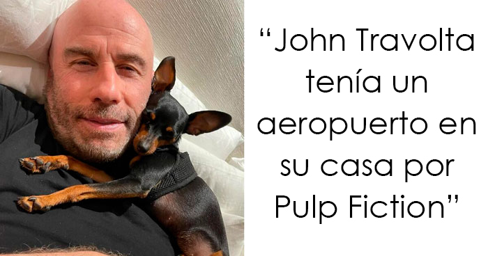 20 Actores que lograron reactivar su carrera con un solo papel