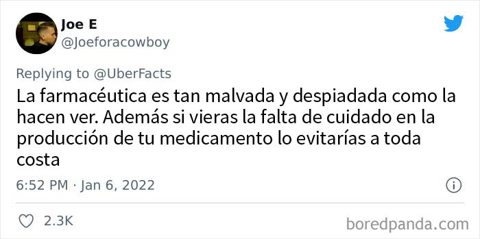 30 People Who Don't Work For The Company Anymore Reveal What They're Hiding From The Public