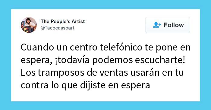 20 Ex-empleados revelan lo que las compañías ocultan al público