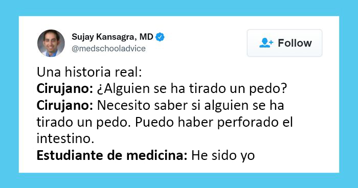 20 Personas que vivieron situaciones tan incómodas que tuvieron que compartirlas