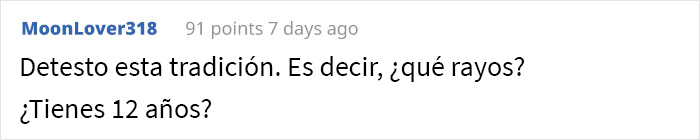 &ldquo;Creo que lo que hizo fue una se&ntilde;al de advertencia&rdquo;: Esta mujer pide el divorcio tan solo un d&iacute;a despu&eacute;s de su boda
