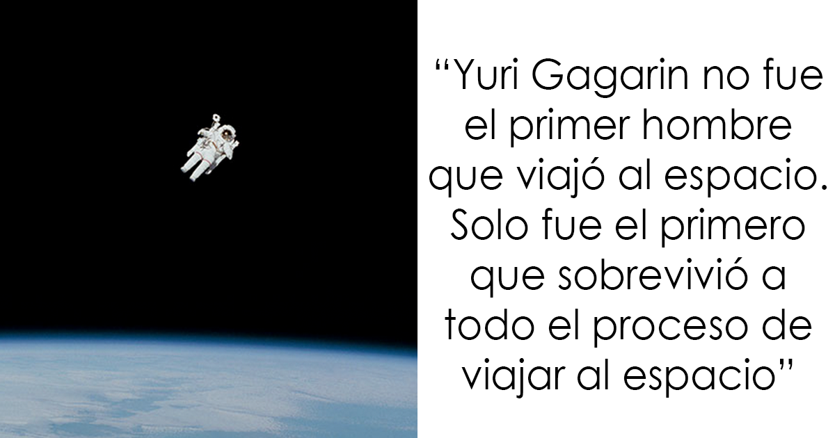 20 Teorías conspiracionistas que a la gente le resultan «demasiado lógicas como para ignorarlas»