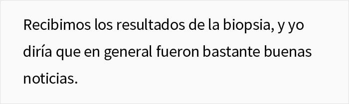 Esta esposa marcó los lunares de su marido antes de que fuera al médico y volvió con notas en su cuerpo Esta esposa marcó los lunares de su marido antes de que fuera al médico y volvió con notas en su cuerpo