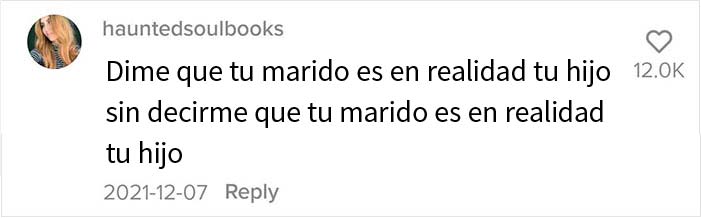Esta esposa marcó los lunares de su marido antes de que fuera al médico y volvió con notas en su cuerpo Esta esposa marcó los lunares de su marido antes de que fuera al médico y volvió con notas en su cuerpo