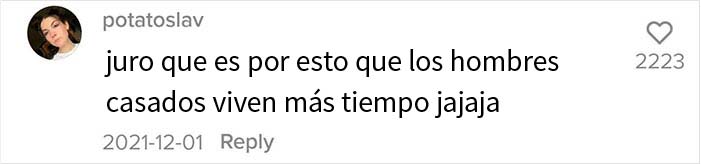 Esta esposa marcó los lunares de su marido antes de que fuera al médico y volvió con notas en su cuerpo Esta esposa marcó los lunares de su marido antes de que fuera al médico y volvió con notas en su cuerpo