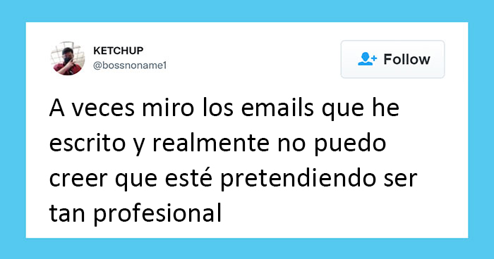 20 Memes sobre trabajar para reírse del dolor de tener que hacerlo toda la vida
