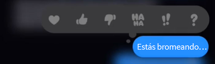 Esta mujer le envi&oacute; a su novio una foto de sus piernas peludas para re&iacute;rse un poco, y &eacute;l la humill&oacute; por ello