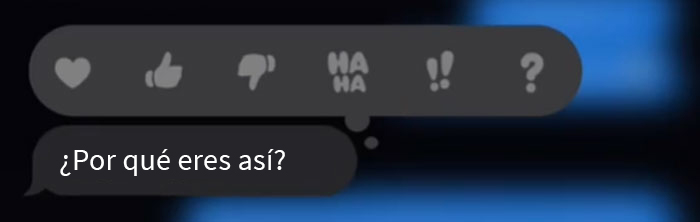 Esta mujer le envi&oacute; a su novio una foto de sus piernas peludas para re&iacute;rse un poco, y &eacute;l la humill&oacute; por ello