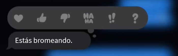 Esta mujer le envi&oacute; a su novio una foto de sus piernas peludas para re&iacute;rse un poco, y &eacute;l la humill&oacute; por ello