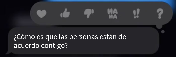 Esta mujer le envi&oacute; a su novio una foto de sus piernas peludas para re&iacute;rse un poco, y &eacute;l la humill&oacute; por ello