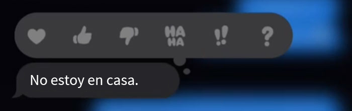 Esta mujer le envi&oacute; a su novio una foto de sus piernas peludas para re&iacute;rse un poco, y &eacute;l la humill&oacute; por ello