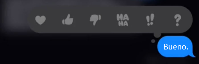 Esta mujer le envi&oacute; a su novio una foto de sus piernas peludas para re&iacute;rse un poco, y &eacute;l la humill&oacute; por ello