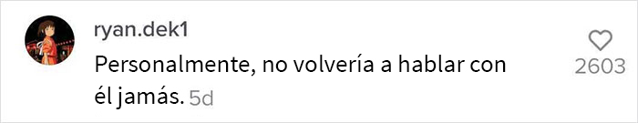 Esta mujer le envi&oacute; a su novio una foto de sus piernas peludas para re&iacute;rse un poco, y &eacute;l la humill&oacute; por ello