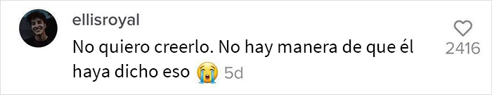 Esta mujer le envi&oacute; a su novio una foto de sus piernas peludas para re&iacute;rse un poco, y &eacute;l la humill&oacute; por ello