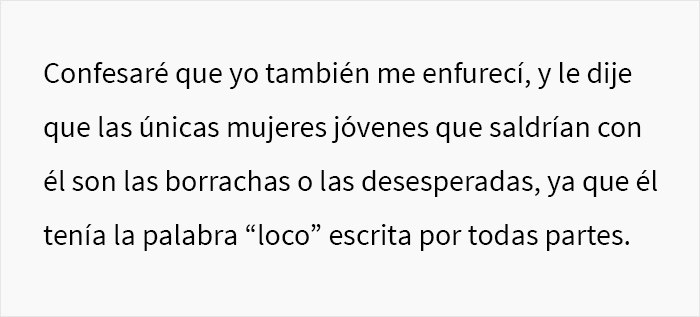 Esta mujer se r&iacute;e en la cara de su esposo cuando &eacute;l se arrepinti&oacute; de haberla forzado a firmar un acuerdo prenupcial 6 a&ntilde;os atr&aacute;s, ya que ahora ella gana el triple que &eacute;l