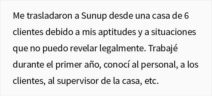 Esta supervisora canceló las vacaciones de un empleado, y consigue quedarse sin su ascenso