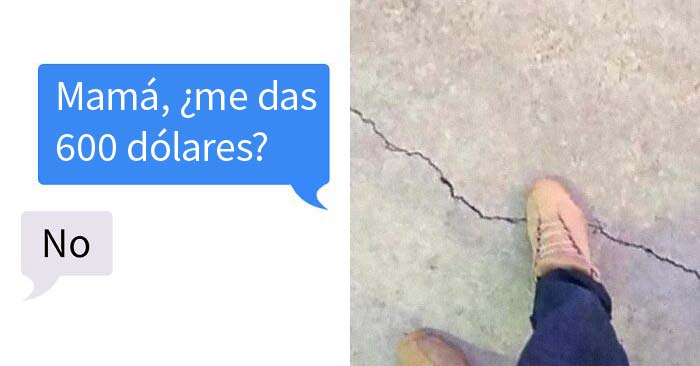 20 Niños tan listos que sus padres tuvieron que mostrarlo en internet