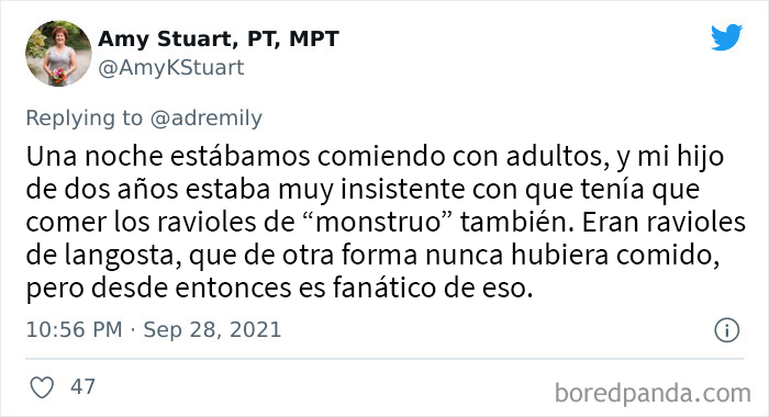 30 Ingenious Ways Parents Tricked Their Kids Into Eating Healthy Foods