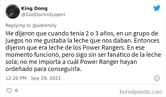 30 Ingenious Ways Parents Tricked Their Kids Into Eating Healthy Foods