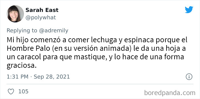 30 Ingenious Ways Parents Tricked Their Kids Into Eating Healthy Foods