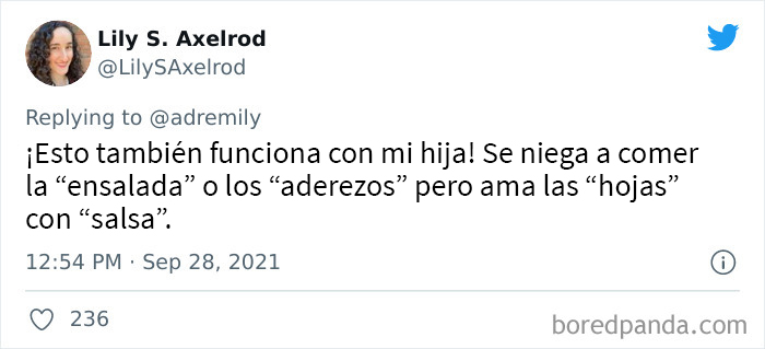 30 Ingenious Ways Parents Tricked Their Kids Into Eating Healthy Foods