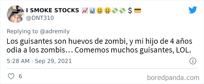 30 Ingenious Ways Parents Tricked Their Kids Into Eating Healthy Foods