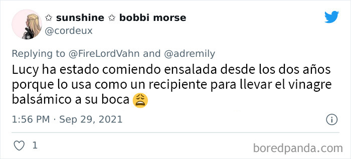 30 Ingenious Ways Parents Tricked Their Kids Into Eating Healthy Foods