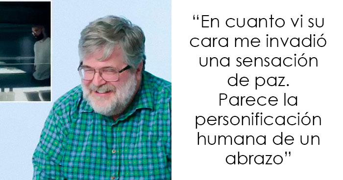 20 Personas que vieron cumplidos tan raros que tuvieron que compartirlos en internet