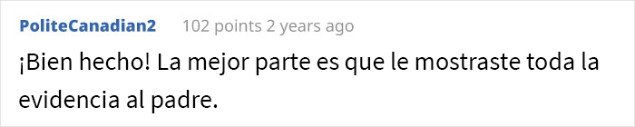 Esta Karen crey&oacute; que el due&ntilde;o del restaurante era un mesero, lo trat&oacute; como basura y termin&oacute; la noche con una inesperada cuenta de 4000$