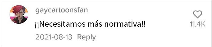 TikToker comparte 6 oscuros secretos de la industria alimentaria que probablemente no quieren que sepamos