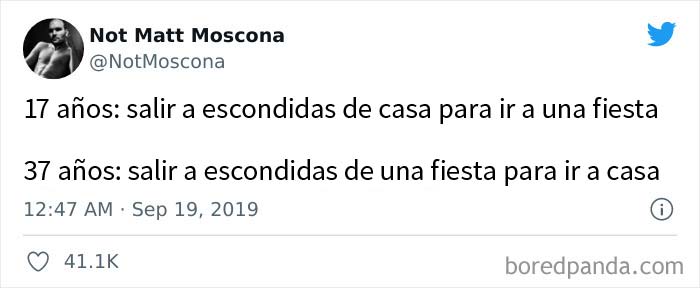 50 Hilariously Sad Adulthood Tweets That Might Make You Laugh Then Cry