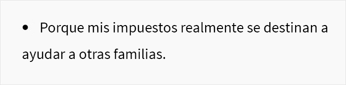 Esta estadounidense que vive en Alemania dio una lista con todas las razones por las que no volvería, y es dolorosamente acertada