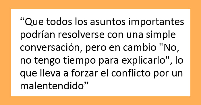 35 Cosas que arruinan inmediatamente una película, señaladas en este grupo online