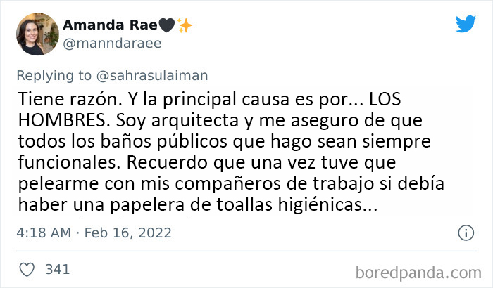 30 Mistakes Made By Designers And Architects Who Didn’t Think Of The Person Who’d Be Using Their Designs