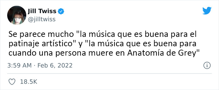 30 Times The Winter Olympic Games 2022 Was The Source Of The Funniest Memes And Reactions