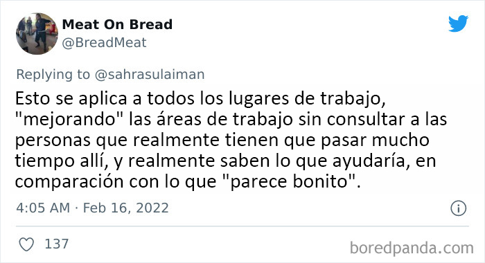 30 Mistakes Made By Designers And Architects Who Didn’t Think Of The Person Who’d Be Using Their Designs