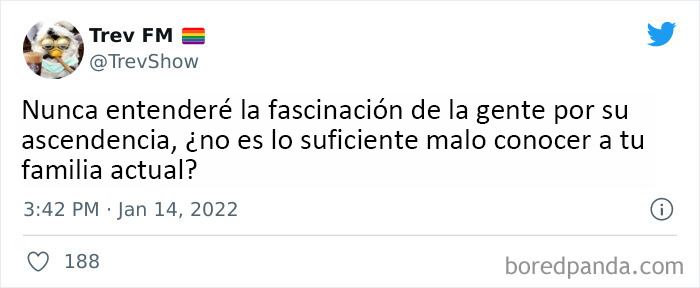 50 Of The Most 'Antisocial' Memes From This Instagram Account Cleverly Titled 'Fear Of Going Out'