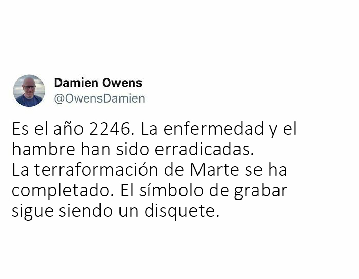 ‘The True Memeing Of Life’: 50 Tastefully Offensive Tweets Shared On This Instagram Page