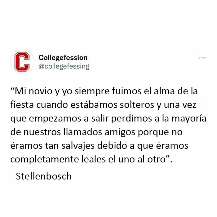 30 Students Share Anonymous 'College Confessions' That They Wouldn’t Admit Publicly