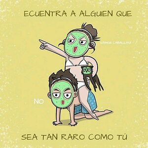 franciamatamoros avatar