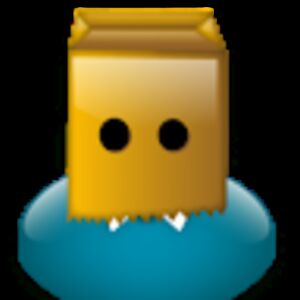 ramonc_sanchez avatar