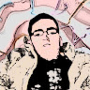 sebastiavadellplanisi avatar