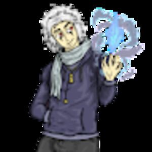 caryirogabriel avatar