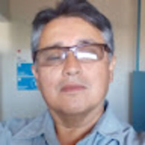 mauriciogaete avatar