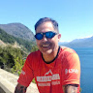 freddyferreyra avatar