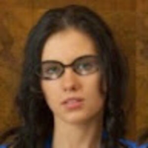 jenniferdruidhill avatar