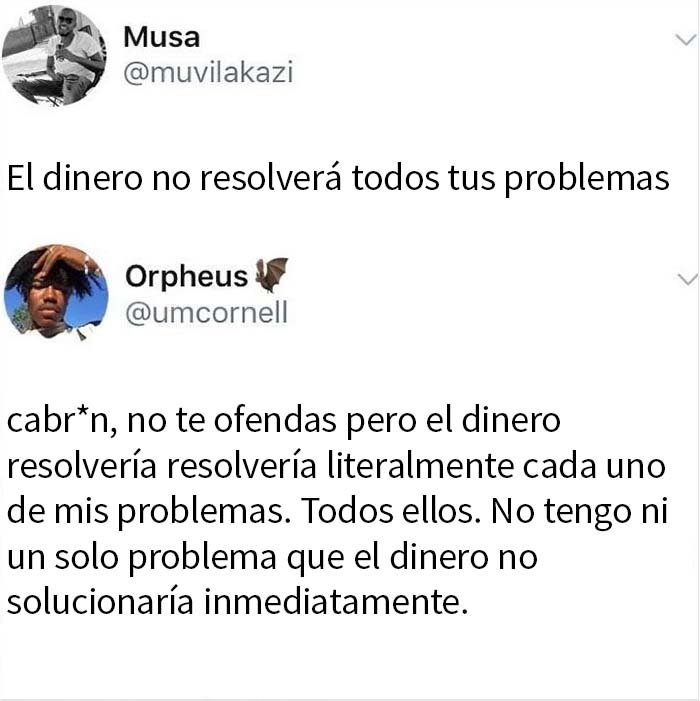 "Anti-Work:" This Facebook Group Is Throwing Punches At Late Stage Capitalism, And Here Are 30 Of Its Best Posts