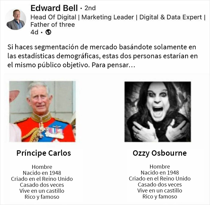 "Really Bad Design Memes" Is A Place Online Where Designers Go For A Good Laugh (30 Pics)