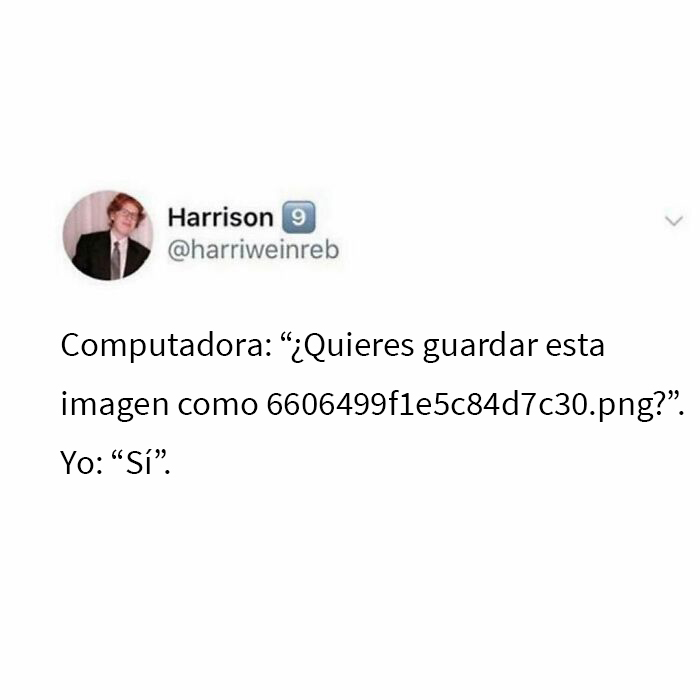 "Really Bad Design Memes" Is A Place Online Where Designers Go For A Good Laugh (30 Pics)